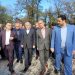 سرمایه‌گذاری ۴۰ هزار میلیاردی نور در انتظار مجوز 