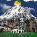 سمتِ درست تاریخ ایستاده‌ایم - ایسنا