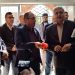 شانزدهمین نمایشگاه جهادگران علمی مازندران افتتاح شد