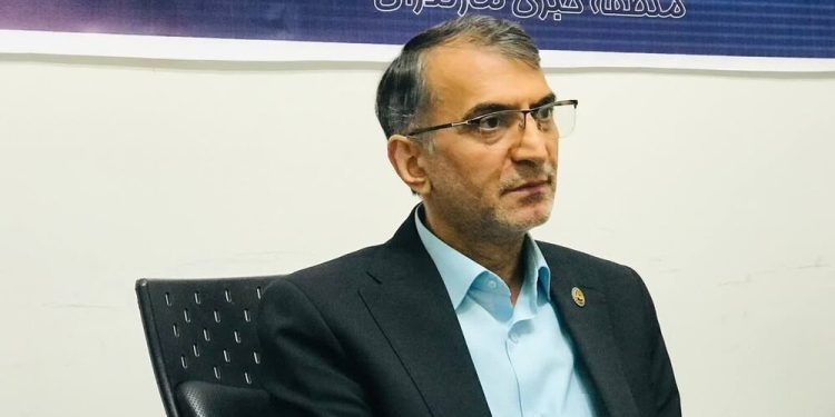 شرکت ۵۴۱۴ داوطلب در آزمون کارآموزی وکالت در مازندران