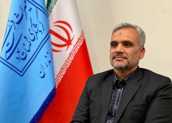 صنایع دستی مازندران ۲۳ آبان‌ماه به نمایشگاه ملی تهران می‌روند