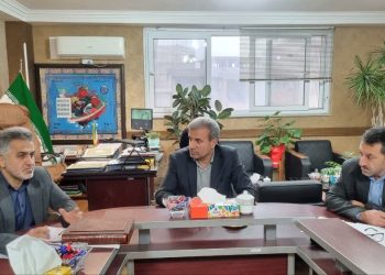 ضرورت تشکیل تعاونی‌های خدمات اشتغال در مازندران