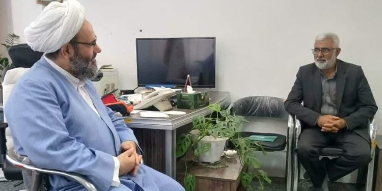 لزوم پویایی تاریخ شفاهی مفاخر و مشاهیر مازندران