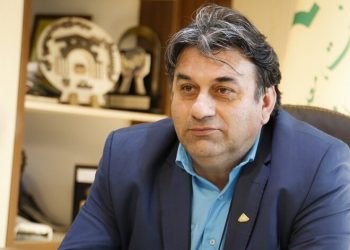  لغو مابه‌التفاوت از قبوض برق آذرماه واحدهای صنعتی مازندران