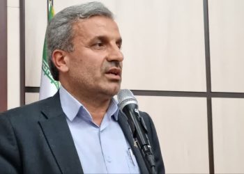 مازندران رتبه اول را در کاهش نرخ بیکاری دارد