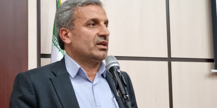 مازندران رتبه اول را در کاهش نرخ بیکاری دارد