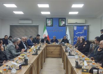 مازندران طی ۸ ماه امسال ۲۸۰ مدال جهانی و آسیایی کسب کرد