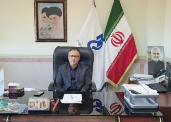 محمودآباد پایلوت آموزش رشته‌های دریایی