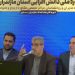 مراکز مشاوره نقش مهمی در کاهش آسیب‌های اجتماعی دارند 