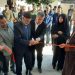 مشارکت خیران آملی برای ساخت و بهسازی یک مدرسه روستایی