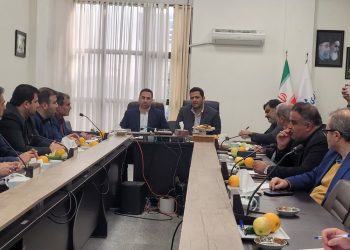 مهلت دوماهه مدیرکل بازرسی مازندران جهت تعیین تکلیف اراضی روستاهای لاویج