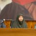 موضوع زباله سوز نوشهر روی میز سازمان محیط زیست
