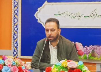 نخستین رویداد ملی «قهرمان» در هفته کتاب مازندران برگزار می‌شود