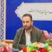 نخستین رویداد ملی «قهرمان» در هفته کتاب مازندران برگزار می‌شود