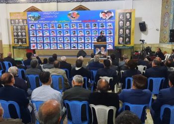 نسل جدید موشک‌های ایران در سیستم دفاعی دشمن اختلال ایجاد می‌کند