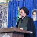 نفوذ شیرابه زباله سوز نوشهر به دریا