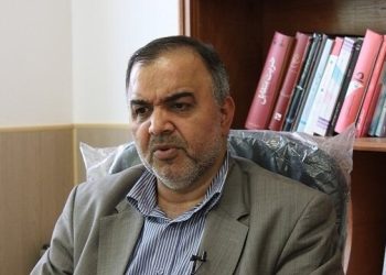 نقش مازندران در تمدن‌سازی باید رصد شود