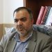 نقش مازندران در تمدن‌سازی باید رصد شود