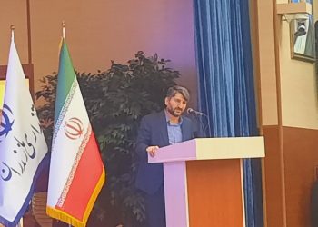 همکاری نمایندگان مجلس برای اجرای برنامه هفتم توسعه در مازندران