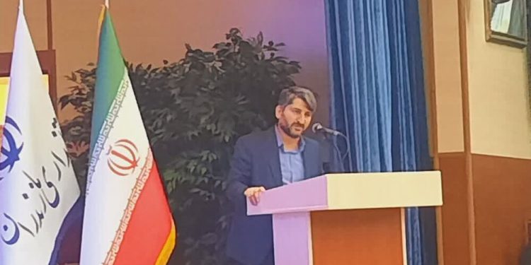 همکاری نمایندگان مجلس برای اجرای برنامه هفتم توسعه در مازندران
