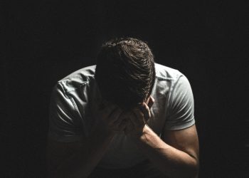 هنجارهای کلیشه‌ای مردانه، آسیب‌زا است