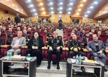 هوش مصنوعی به ابزار مهم تحول در جامعه تبدیل شده است