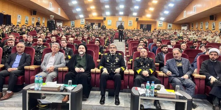 هوش مصنوعی به ابزار مهم تحول در جامعه تبدیل شده است