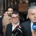 وزیر میراث فرهنگی: دولت از گردشگری دریا محور حمایت می‌کند