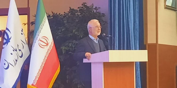 وزیر کشور: شعار «وفاق ملی» راهبرد کلان و استراتژی اداره کشور است