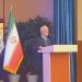 وزیر کشور: شعار «وفاق ملی» راهبرد کلان و استراتژی اداره کشور است
