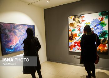 پای پیاده از مازندران تا ایرانشهر تهران
