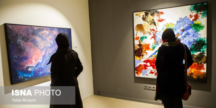 پای پیاده از مازندران تا ایرانشهر تهران