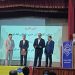 پیشرفت دانشگاه با همدلی و دوری از حواشی محقق می‌شود