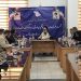 کاهش ۹ درصدی وقوع جرایم خشن در مازندران