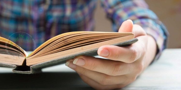  کتابخانه‌ها مراکز فرهنگی در روستاها محسوب می‌شوند