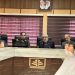 کدخدایی: آگاهی از قانون اساسی، زمینه‌ساز ارتقای جامعه است