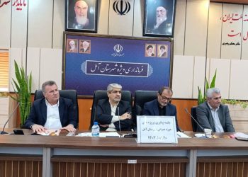کمبود اعتبار؛ متهم ردیف اول نیمه کاره ماندن طرح‌ها