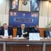 کمبود اعتبار؛ متهم ردیف اول نیمه کاره ماندن طرح‌ها