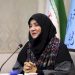 ابراز امیداواری برای احیای بناهای تاریخی با محوریت خانه‌های صنایع‌دستی