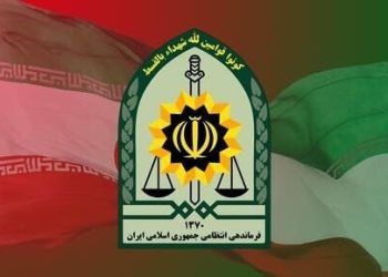 از زمین‌گیر شدن سارقان مسلح در محور کندوان تا دستگیری قاتل ۱۸ساله در نکا