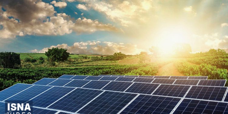 استفاده از انرژی‌های تجدید پذیر در غرب مازندران/ ناترازی برق مدیریت می‌شود