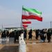 اعزام اردوهای راهیان نور دانش آموزان پسر مازندران از اول بهمن‌ماه