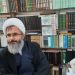اعلام آمادگی آملی‌ها برای ساخت سردر صحن حضرت زینب(س) حرم امام حسین(ع)