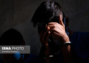 بازداشت یکی از شهرداران شرق مازندران توسط سربازان گمنام