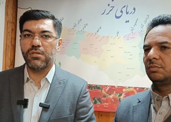 بخش خصوصی برای جذب پرواز در فرودگاه‌های مازندران کمک کند