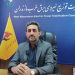 بدهی ۳۳۰ میلیارد تومانی مشترکین برق در غرب مازندران