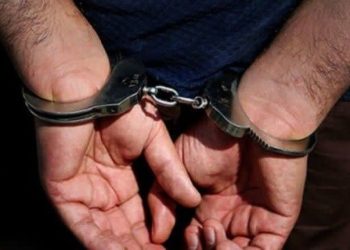 برخورد جدی دستگاه قضا با عامل بریدن گوش دختر نوجوان در بهشهر