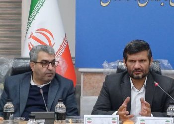 برگزاری مسابقات بین‌المللی «ترای اتلون» جام کاسپین در مازندران
