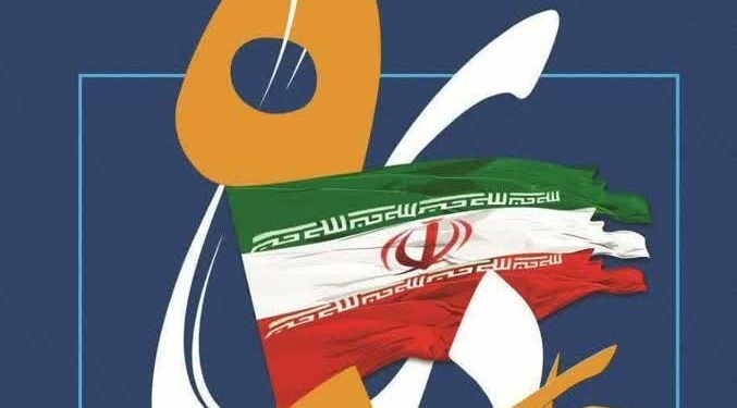 برگزاری ۳۵ همایش و نشست بصیرتی ۹ دی در بقاع متبرکه مازندران