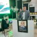 بزرگترین دیواره صخره و سنگنوردی شمال کشور نیمه نخست ۱۴۰۴ بهره‌برداری می‌شود